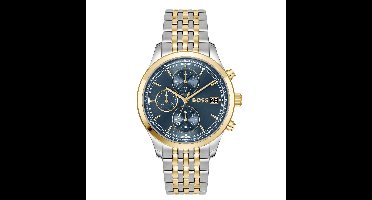 BOSS HB1514329 STRATUS 41mm