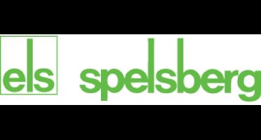 Spelsberg STV 1224-K 73142401 CEE-stroomverdeler 400 V 32 A