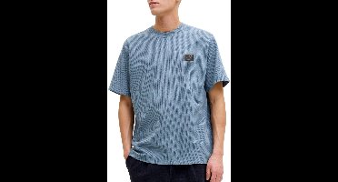 Jack & Jones T-shirts T-shirts
