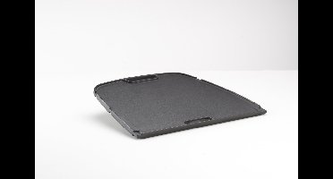 Napoleon Grillplaat voor TravelQ PRO285