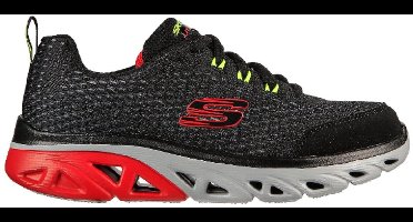 SKECHERS Sneakers Unisex 30