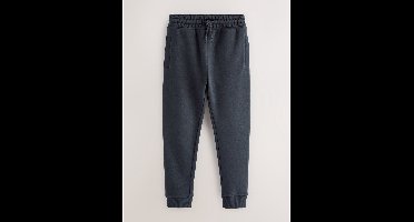 Next Joggingbroek