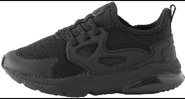 Next Elastische sportschoenen