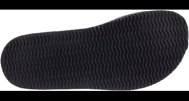 Joop - Herren Sandale Velluto Stampa Gianluca