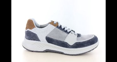 Xsensible 34202.2 wijdte H