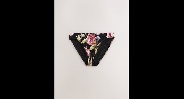 Next Bikinibroekjes