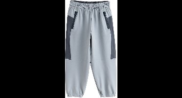 Next Trainingsbroeken