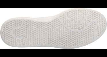 Joop - Damen Sneaker Misto Isa