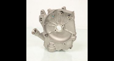 Carter moteur TNT pour Scooter Chinois 50 Scoot Neuf
