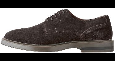 Next Derby schoenen