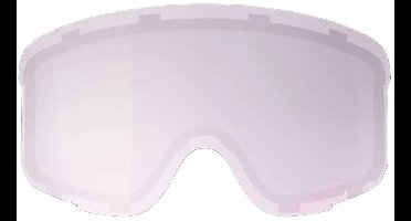 Poc Nexal Lens Transparant Artificial Light/CAT1
