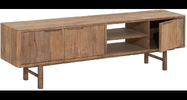 DTP Home Bliss tv meubel No.2 medium