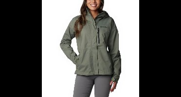 Columbia Hikebound™ Ii Jas Groen L Vrouw