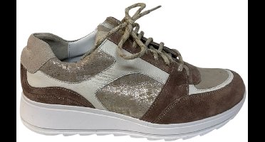 Durea 6315 Sneaker Charme H