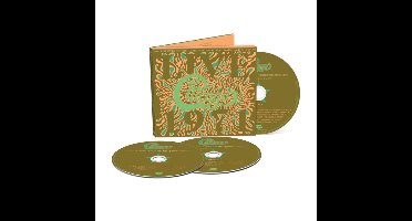 Chicago at the John F. Kennedy Center for the Performing Arts