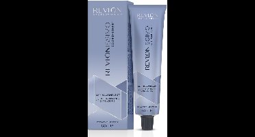 Revlon Revlonissimo Colorsmetique 60ml, Color 7.13