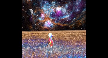 More Experience - Electric Laboratory Of High Space Experience