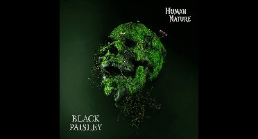 Human Nature