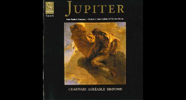 Mozart (1756-1791), Muzio Clementi: Mozart & Clementi: Frien