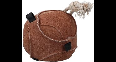 Excellent Horse Fun Play Ball