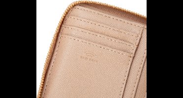 Joop - Damen Geldbörse Bellagio Nisa