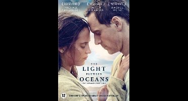 The Light Between Oceans