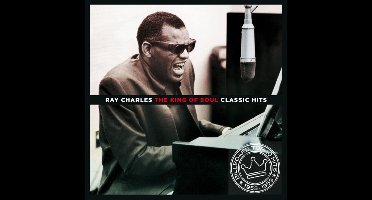 The King of Soul