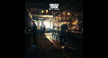 Love Is for Everyone