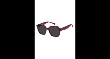 Polaroid Kids PLD 8069/S - 807/M9 Black