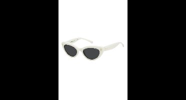 Polaroid Kids PLD 8068/S