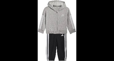 Adidas Essentials Jogger Trainingspak Junior