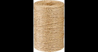 Bind wire naturel 0,4 mm - 205 m