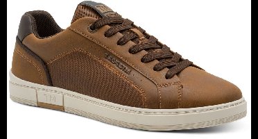 Marco Tozzi MT SPORT Heren Sneaker 2-13645-46 305 F-breedte Maat: 45 EU