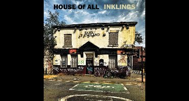 Inklings