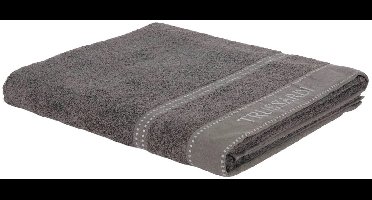 Badhanddoek Trussardi