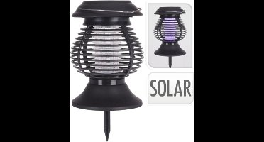 Pro Garden - Insectenbestrijder - Lamp