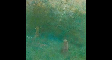 Codeine - Dessau (MC)