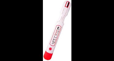 Folat - Opblaas Thermometer 57 cm