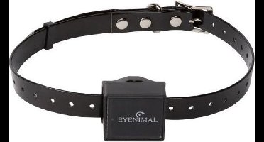 Eyenimal Iopp Gps Tracker