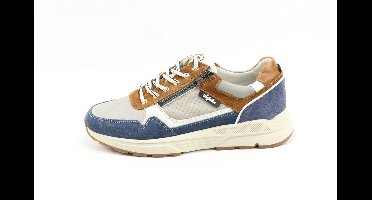 Australian Connery 1646.04 KB3