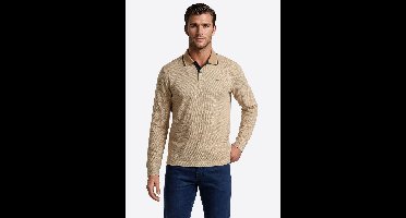 pierre cardin 1/1 PoloKN