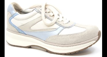 Xsensible MONTANA - Wijdte G