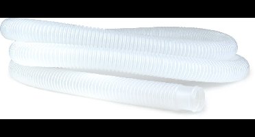 Intex slang - 3m (32mm)