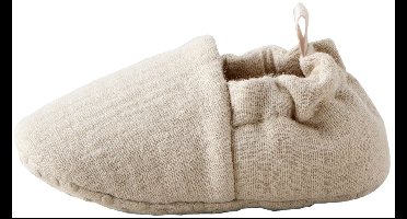 Next Instapbabyschoenen