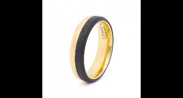 Gemini Astrum Gold - 64 Zwart 64