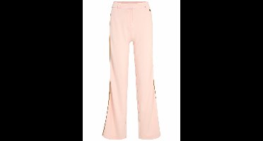 Damesbroek Tamaris Aosta Punto Milano Straight