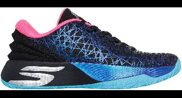 Basketbalschoenen Skechers SKX JE 1