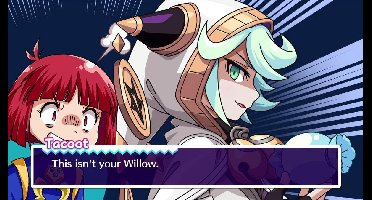 NSW Cotton Fantasy: Superlative Night Dreams