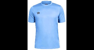 Umbro Oblivion T-shirt Met Korte Mouwen Blauw L Man