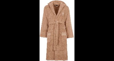 Houding met capuchon Trussardi